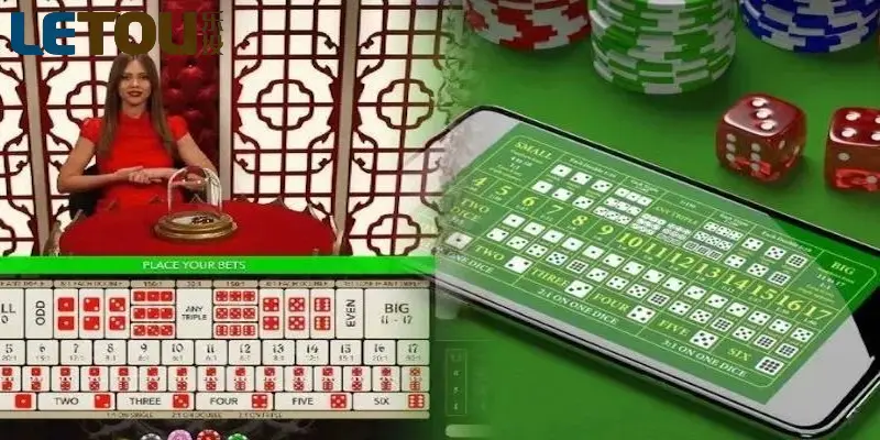 tai-xiu-can-cua-la-gi-3