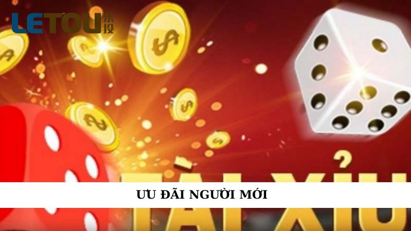 New88 với đa dạng ưu đãi dành cho người mới