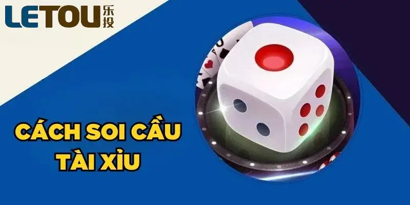 soi-cau-tai-xiu-2