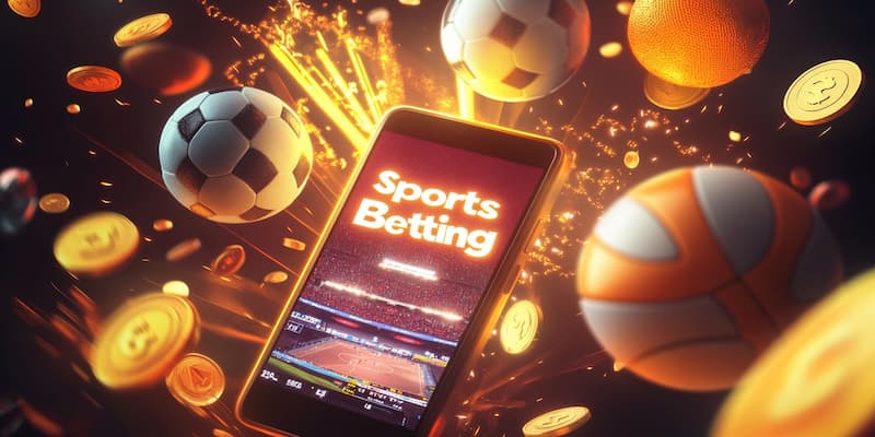 Bongvip đem lại môi trường giải trí công bằng và bảo mật