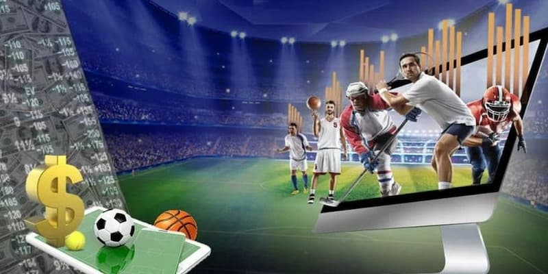 MG188 và trải nghiệm cá cược trực tuyến ổn định 2026